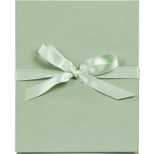 Goldbuch Leporello natureLove Eucalyptus 10 фото 13x18 см