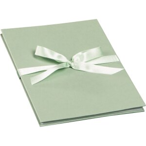 Goldbuch Leporello natureLove Eucalyptus 10 фото 13x18 см