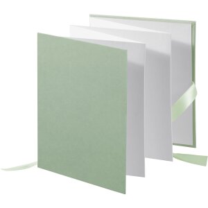 Goldbuch Leporello natureLove Eucalyptus 10 фото 13x18 см