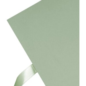 Goldbuch Leporello natureLove Eucalyptus 10 фото 13x18 см