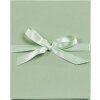 Goldbuch Leporello natureLove Eucalyptus 10 фото 13x18 см