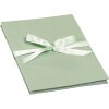 Goldbuch Leporello natureLove Eucalyptus 10 фото 13x18 см