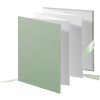 Goldbuch Leporello natureLove Eucalyptus 10 фото 13x18 см