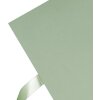 Goldbuch Leporello natureLove Eucalyptus 10 фото 13x18 см