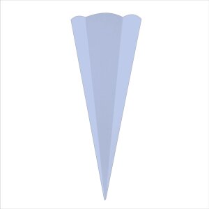 Шкільний портфель Goldbuch, кольоровий картон,...