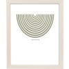 Фоторамка Goldbuch MDF Rio от 10x15 см до 30x40 см
