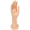 Clayre & Eef 6HD0064 Дисплей ручний бежевий Ø 7x26 см