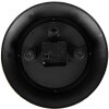 Настенные часы Clayre & Eef 6KL0801 коричнево-бежевые Ø 23x5 см - 1xAA