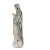 Clayre & Eef 6PR3894 Deco Maria Grey 11x8x35 см