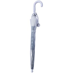 Juleeze JZCUM0013 Зонт детский белый Ø 65x65 см
