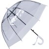 Juleeze JZCUM0013 Зонт детский белый Ø 65x65 см