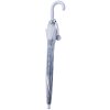 Juleeze JZCUM0013 Зонт детский белый Ø 65x65 см