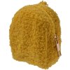 Juleeze JZKC0109 Брелок для ключів коричневий плюш