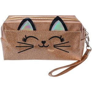 Косметичка Juleeze JZTB0024P 18x10 см