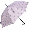 Juleeze JZUM0057P Парасолька доросла рожева