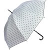 Парасолька Juleeze JZUM0057W доросла біла
