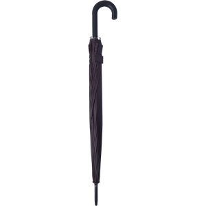 Juleeze JZUM0064PA Зонт взрослый фиолетовый 60 см