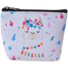 Juleeze JZWA0149 Кошелек белый 10x8 см
