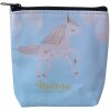 Juleeze JZWA0157 Кошелек синий 11х11 см