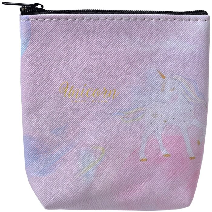 Juleeze JZWA0158 Кошелек розовый 11х11 см