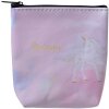 Juleeze JZWA0158 Кошелек розовый 11х11 см