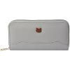 Гаманець Juleeze JZWA0164G сірий 19x10 см