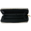 Гаманець Juleeze JZWA0164G сірий 19x10 см