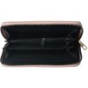 Гаманець Juleeze JZWA0164KH 19x10 см рожевий