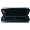 Juleeze JZWA0165G Гаманець 19x10 см синій