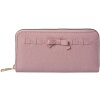 Кошелек Juleeze JZWA0165P розовый 19x10 см