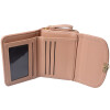 Кошелек Juleeze JZWA0166P розовый 11х9 см