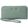 Juleeze JZWA0171GR Гаманець зелений 19x10 см