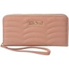 Juleeze JZWA0171P Гаманець рожевий 19x10 см