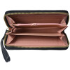 Гаманець Juleeze JZWA0171Z чорний 19x10 см