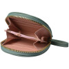 Juleeze JZWA0172GR Кошелек зеленый 11х10 см