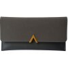 Гаманець Juleeze JZWA0173G сірий 19x10 см