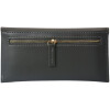 Гаманець Juleeze JZWA0173G сірий 19x10 см