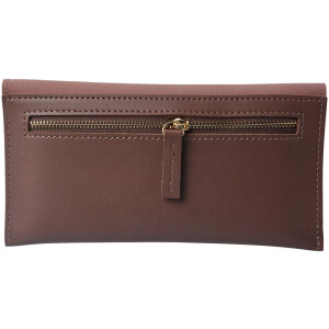 Juleeze JZWA0173P Гаманець рожевий 19x10 см