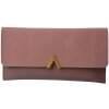 Juleeze JZWA0173P Гаманець рожевий 19x10 см