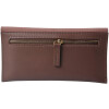 Juleeze JZWA0173P Гаманець рожевий 19x10 см