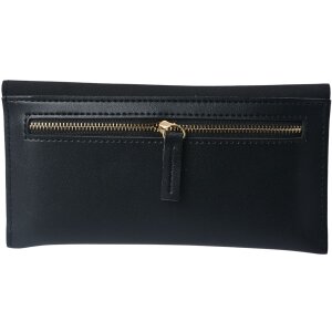 Гаманець Juleeze JZWA0173Z чорний 19x10 см