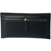 Гаманець Juleeze JZWA0173Z чорний 19x10 см