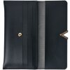 Гаманець Juleeze JZWA0173Z чорний 19x10 см