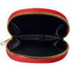 Juleeze JZWA0177R Гаманець червоний 12x9 см