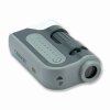 Ручний мікроскоп Carson MM-300 MicroBrite Plus 60-120x світловий компактний