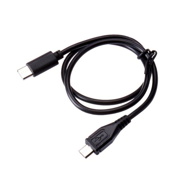 Соединительный кабель Miops micro USB для FLEX
