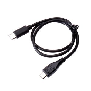 Соединительный кабель Miops micro USB для FLEX