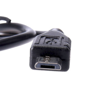 Соединительный кабель Miops micro USB для FLEX