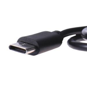 Соединительный кабель Miops micro USB для FLEX
