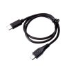 Соединительный кабель Miops micro USB для FLEX